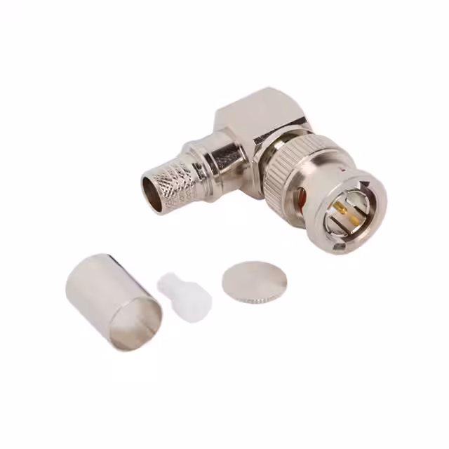 031-70545-12G Amphenol RF  Conjuntos de conectores coaxiales (RF)